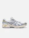 Asics Men's Gt-2160 Sneaker In White/blue Violet, Men's At Urban Outfitters
