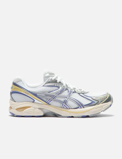 ASICS GT-2160