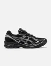 Asics Gt-2160