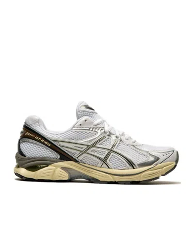 Asics Gt-2160 In Gray