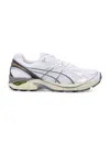 Asics Gt-2160 In Gray