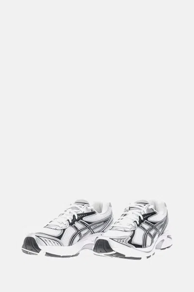 Asics Gt-2160