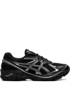 Asics Gel-ds Trainer 14 Sneakers