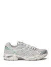 Asics Gt-2160 In Multi