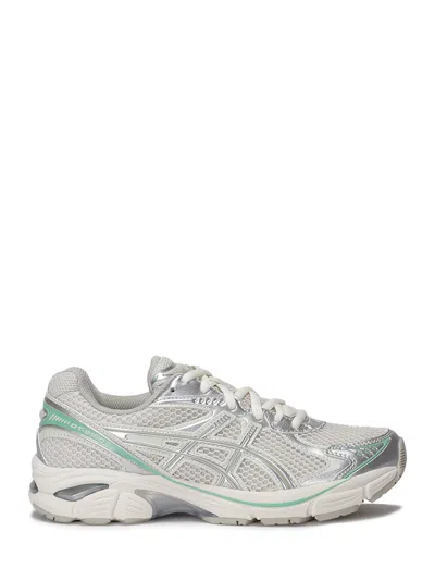 ASICS ASICS GT-2160