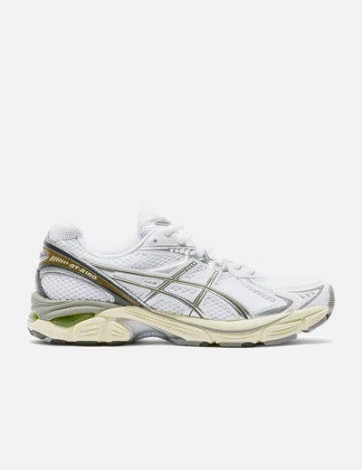 ASICS GT-2160