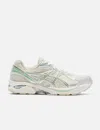 Asics Gt-2160 In White