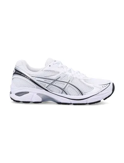 Asics Gt-2160 In White