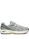 Asics Gt-2160 Sneakers