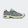 ASICS ASICS GT 2160