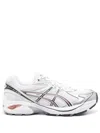 Asics Gt-2160