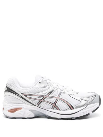 Asics Gt-2160 In Whtroserog