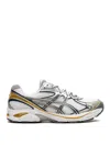 Asics Gt-2160 Panelled Sneakers In Blanco