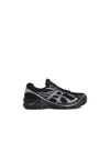 Asics Gt-2160 In Multi