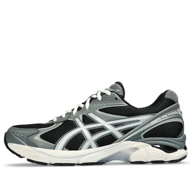 Asics Gt-2160 'black Seal Grey' In Multi