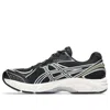 Asics Gt-2160 'black Wool'