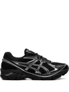 Asics Gel-ds Trainer 14 Sneakers In Black