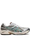 Asics Gt-2160 "carnival Concrete Bloom" Sneakers In 灰色