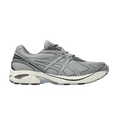 Pre-owned Asics Gt 2160 'cement Grey'