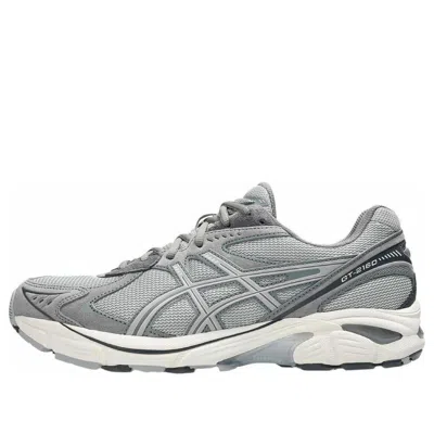 Asics Gt-2160 Sneaker In Gray