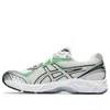 Asics Gt-2160 'cream Bamboo' In Multi