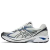Asics Gt-2160 'cream Denim Blue' In Multi
