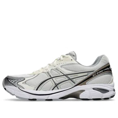 Asics Gt-2160 'cream Greige' In Gray