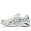 Asics Gt-2160 'cream Jasper Green' In Multi