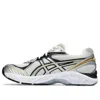 Asics Gt-2160 'cream Pure Silver' In Multi