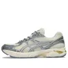 Asics Gel Gt-2160 Casual Shoes Size 14.0 In Multi