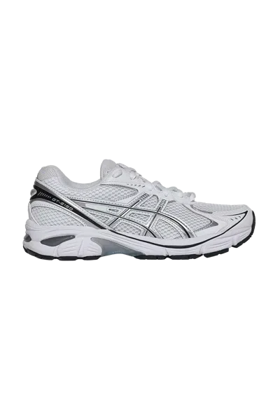 Asics Gt-2160 Cream/greige Running Shoe