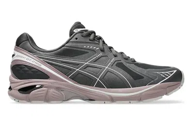 Pre-owned Asics Gt-2160 Earthenware Graphite Grey In Graphite Grey/oyster Grey