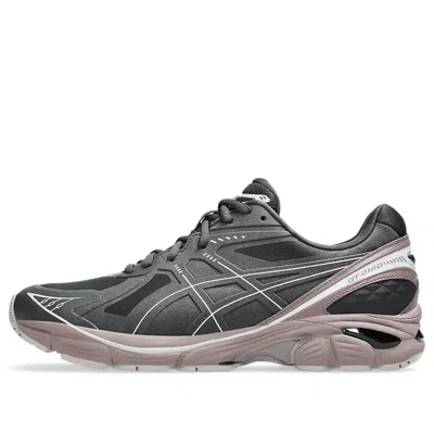 Asics Gt-2160 'graphite Grey Oyster Grey' In Gray