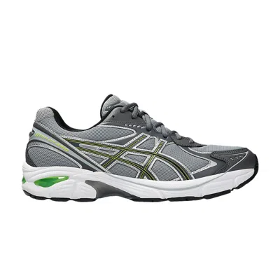 Pre-owned Asics Gt 2160 'gravel' | Grey | Men's Size 10 In Gray