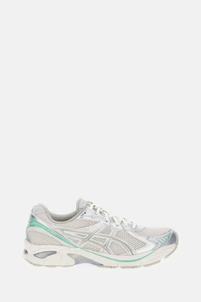 Asics Gt-2160 In Gray