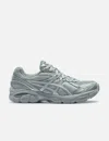 Asics Gt-2160 In Gray