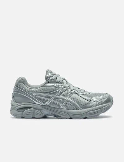 Asics Gt-2160 In Gray