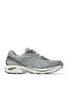 Asics Gt-2160 Unisex Sneakers Oyster In Grey
