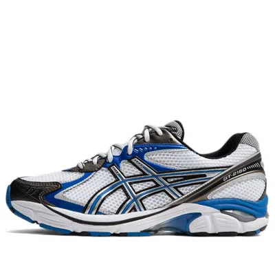 Asics Gt-2160 'illusion Blue' In Multi