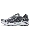 Asics Men's Gt-2160 Casual Shoes In Silver