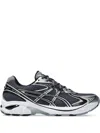 Asics Gt-2160 Sportstyle Sneakers In Indigo Fog/pure Silver At Urban Outfitters In Silver