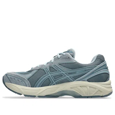 Asics Gt-2160 'ironclad Fjord Grey' In Blue