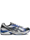 Asics Gt-2160 Lace-up Sneakers In White