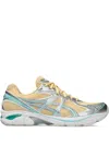 Asics Gt-2160 "larimar" Sneakers In Orange