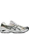 Asics Gt 2160 Low-top Sneakers In Multi