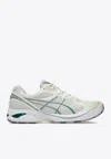 Asics Gt-2160 Sportstyle Sneakers In White