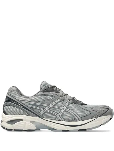 Asics Gt-2160 Sneaker In Gray