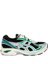 Asics Gt-2160 Mesh Sneakers In Black