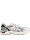 Asics Gt-2160 Mesh Sneakers In White