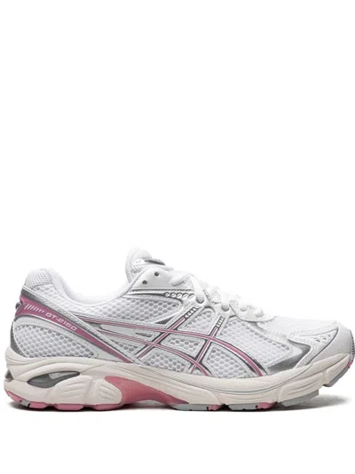ASICS ASICS GT-2160